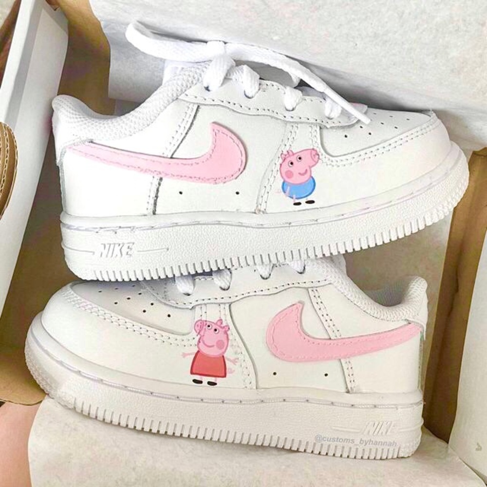 Kids shoes